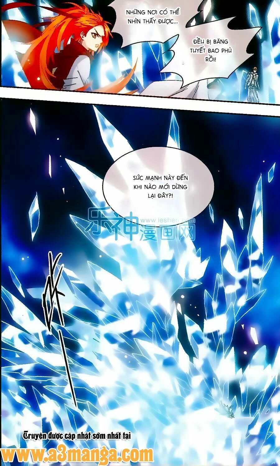 Ngôi Sao Câu Lạc Bộ: Chapter 146