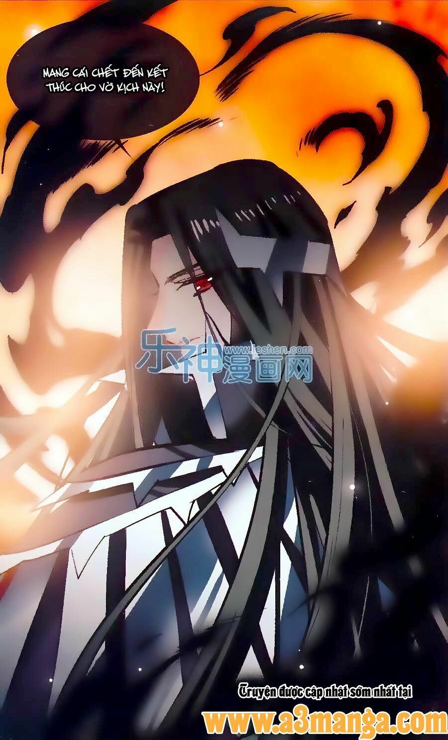 Ngôi Sao Câu Lạc Bộ: Chapter 146