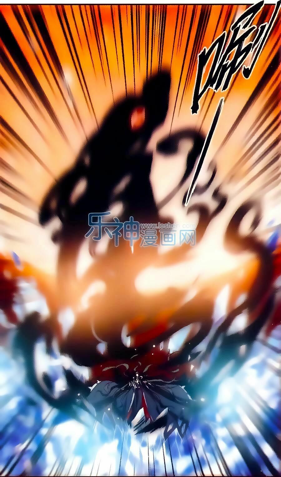 Ngôi Sao Câu Lạc Bộ: Chapter 146