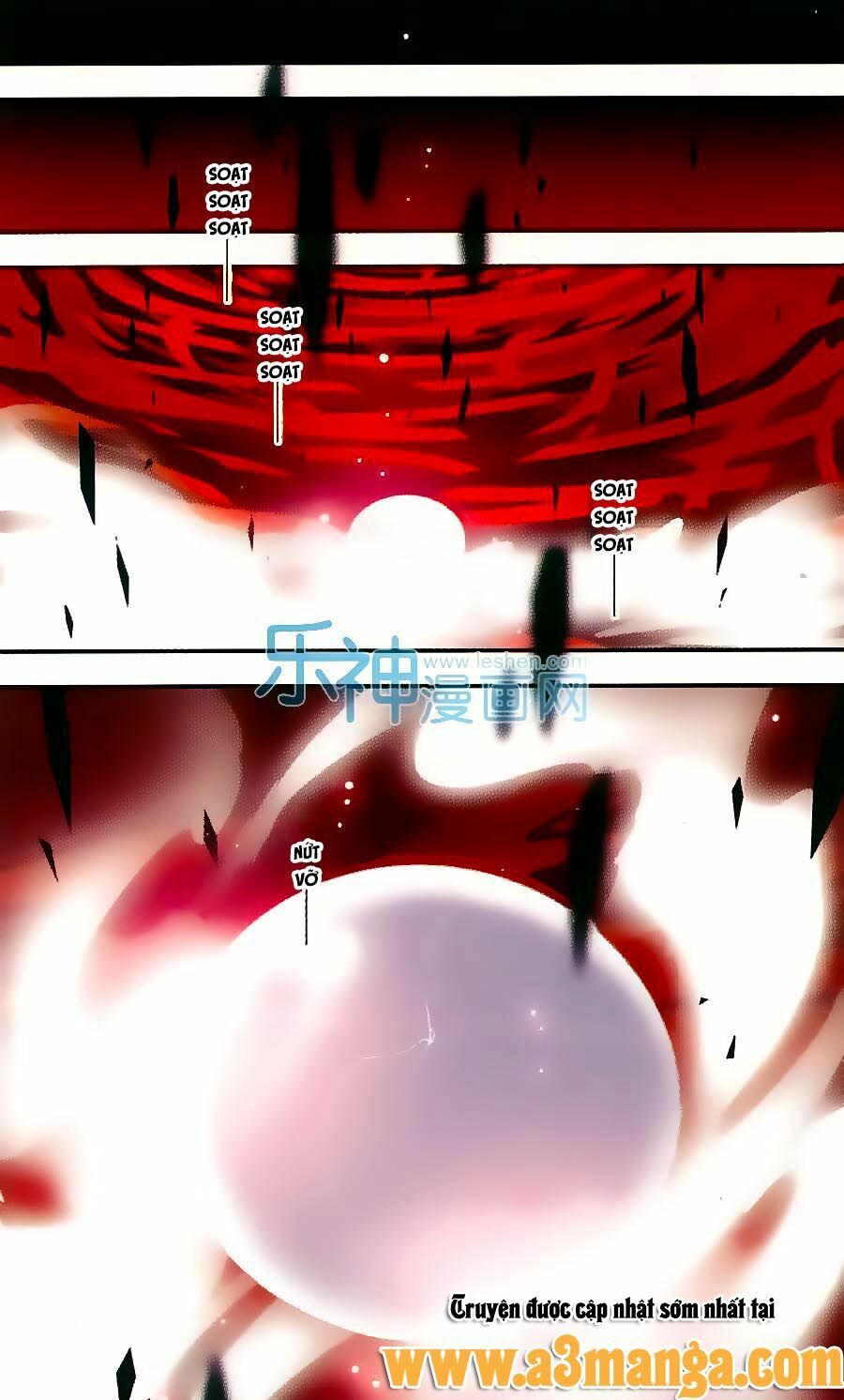 Ngôi Sao Câu Lạc Bộ: Chapter 146