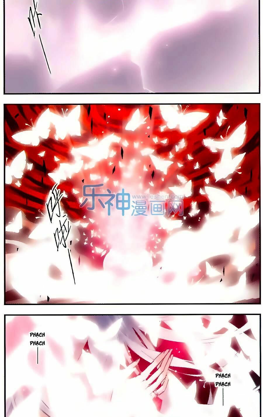 Ngôi Sao Câu Lạc Bộ: Chapter 146