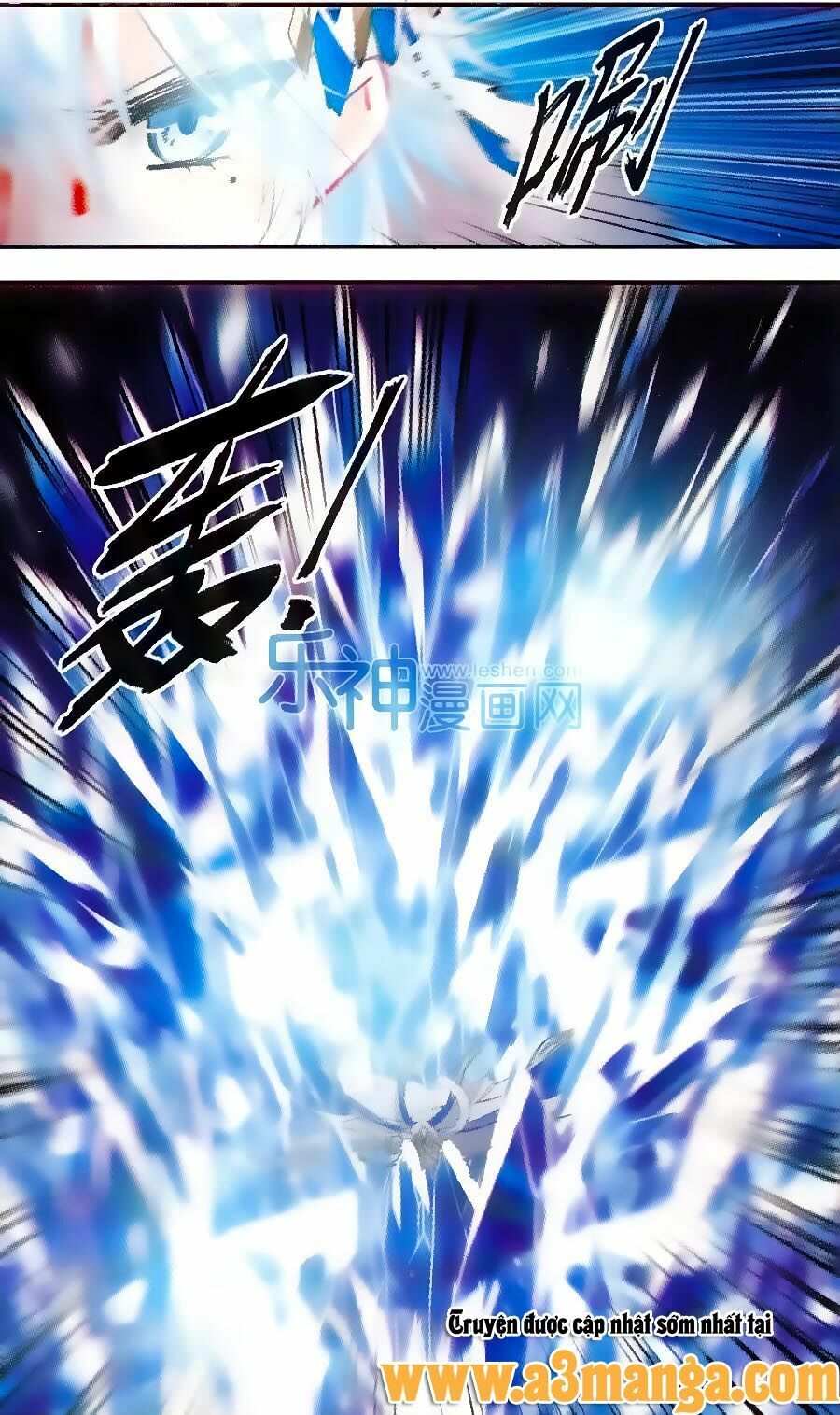 Ngôi Sao Câu Lạc Bộ: Chapter 146