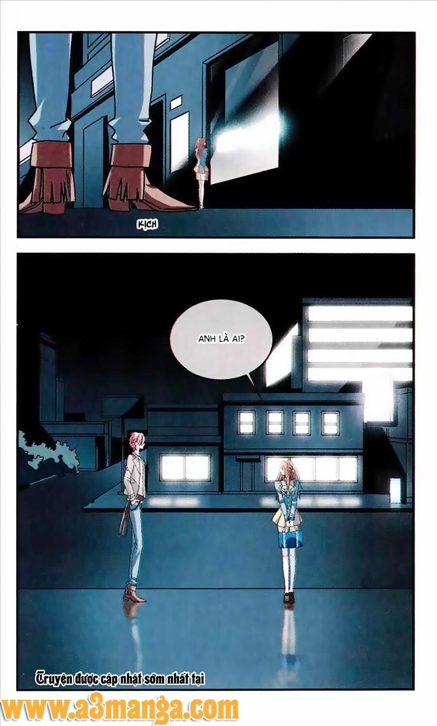 Ngôi Sao Câu Lạc Bộ: Chapter 148