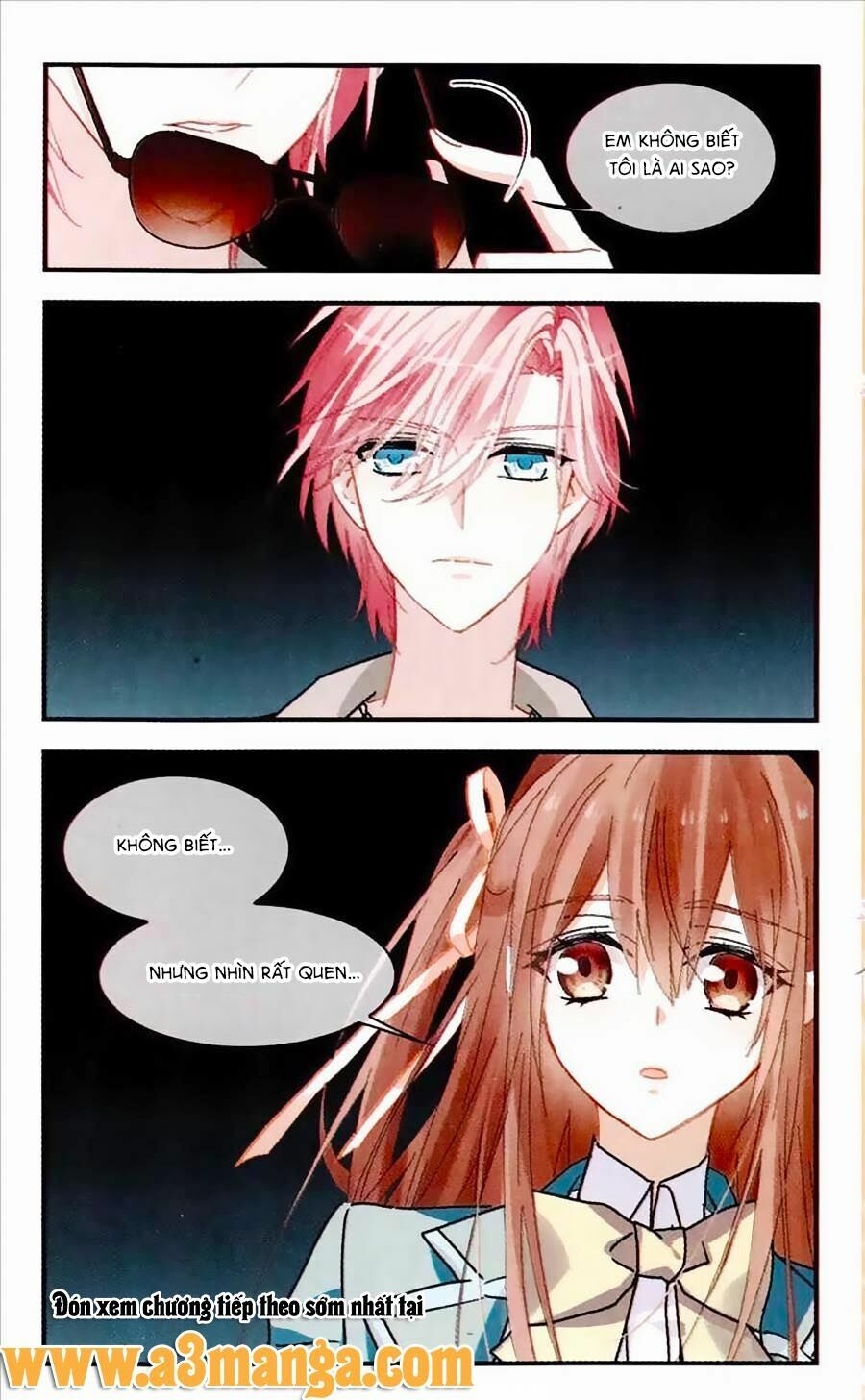 Ngôi Sao Câu Lạc Bộ: Chapter 148