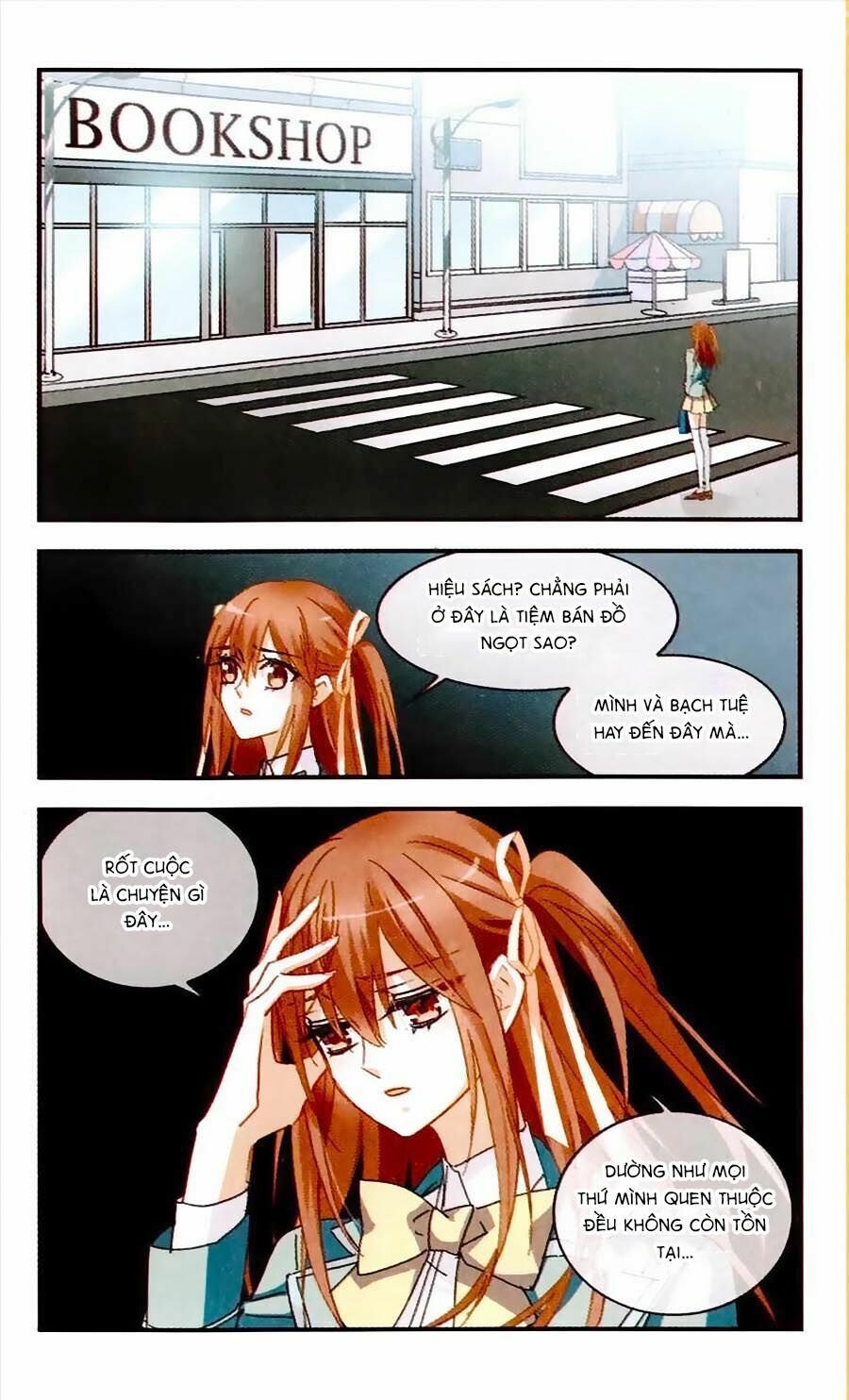 Ngôi Sao Câu Lạc Bộ: Chapter 148