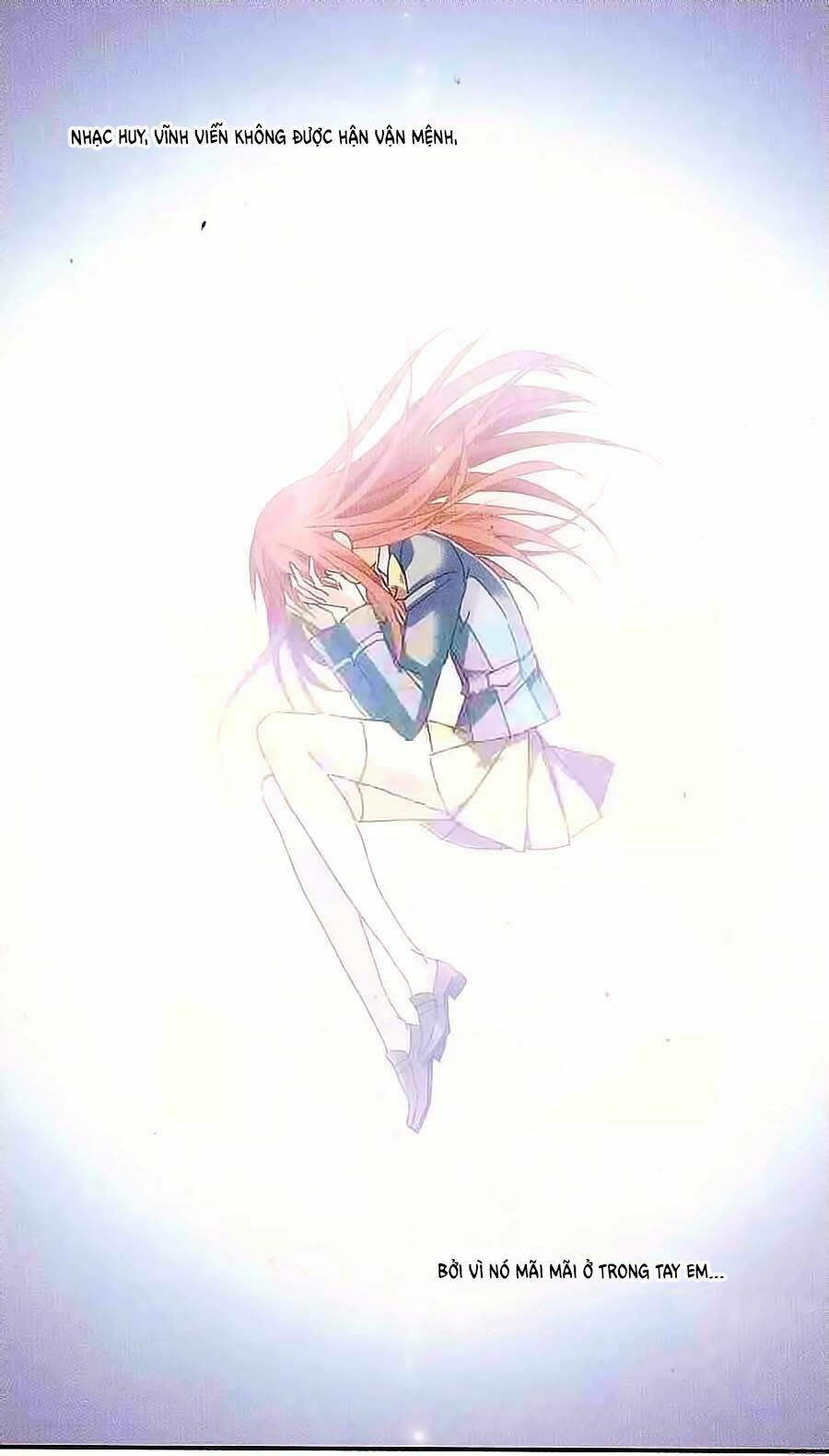 Ngôi Sao Câu Lạc Bộ: Chapter 149