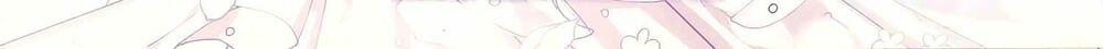 Ngôi Sao Câu Lạc Bộ: Chapter 149