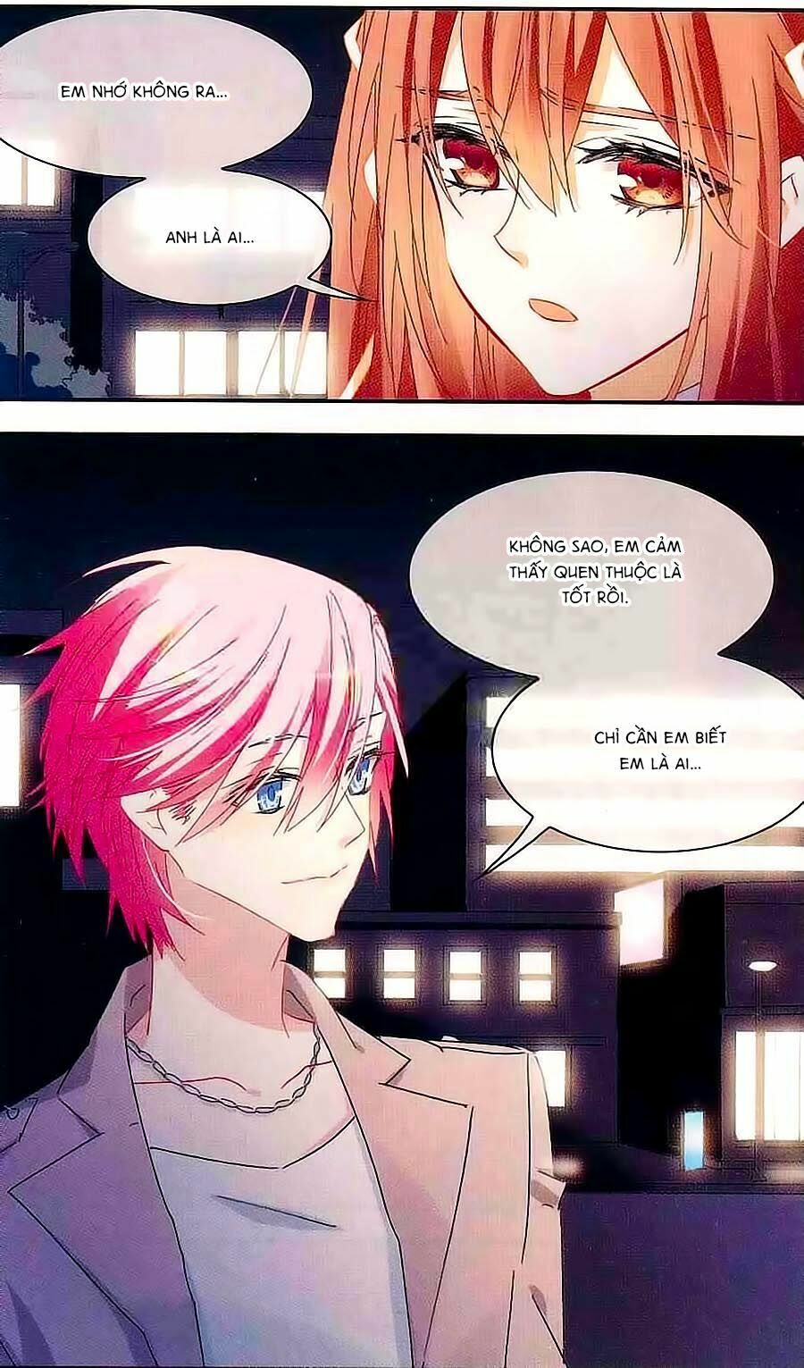 Ngôi Sao Câu Lạc Bộ: Chapter 149