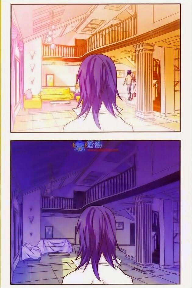 Ngôi Sao Câu Lạc Bộ: Chapter 26