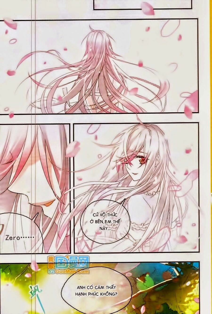 Ngôi Sao Câu Lạc Bộ: Chapter 43
