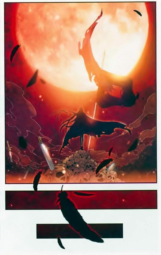 Ngôi Sao Câu Lạc Bộ: Chapter 59