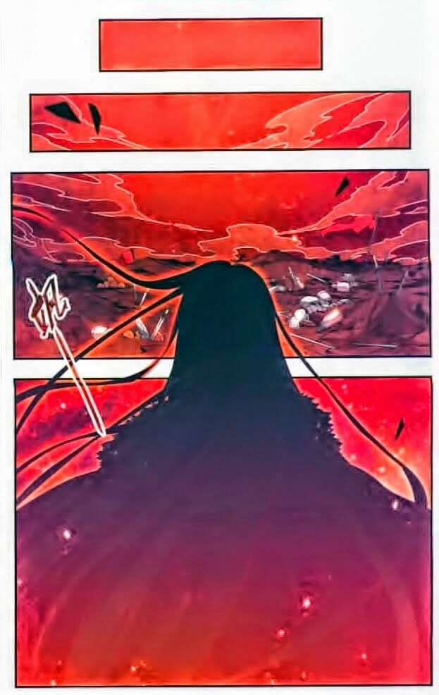 Ngôi Sao Câu Lạc Bộ: Chapter 60