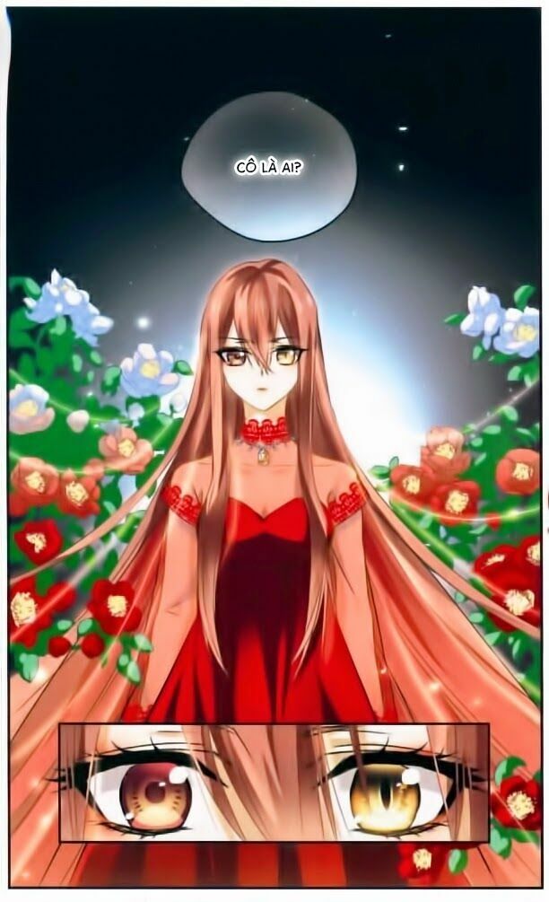 Ngôi Sao Câu Lạc Bộ: Chapter 74