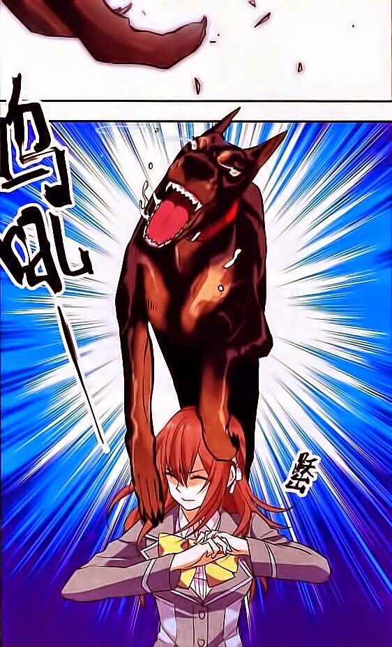 Ngôi Sao Câu Lạc Bộ: Chapter 84