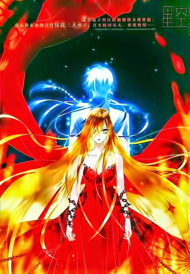 Ngôi Sao Câu Lạc Bộ: Chapter 88