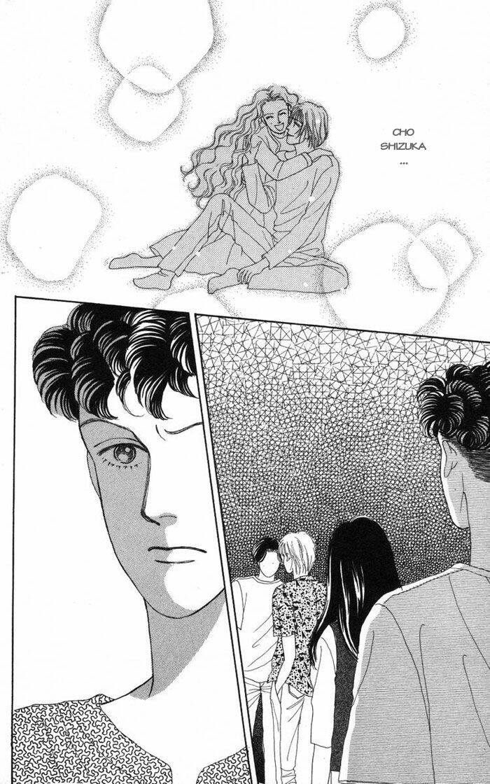Con Nhà Giàu: Chapter 0
