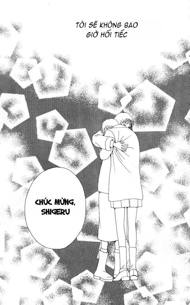Con Nhà Giàu: Chapter 107