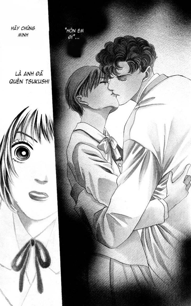 Con Nhà Giàu: Chapter 109