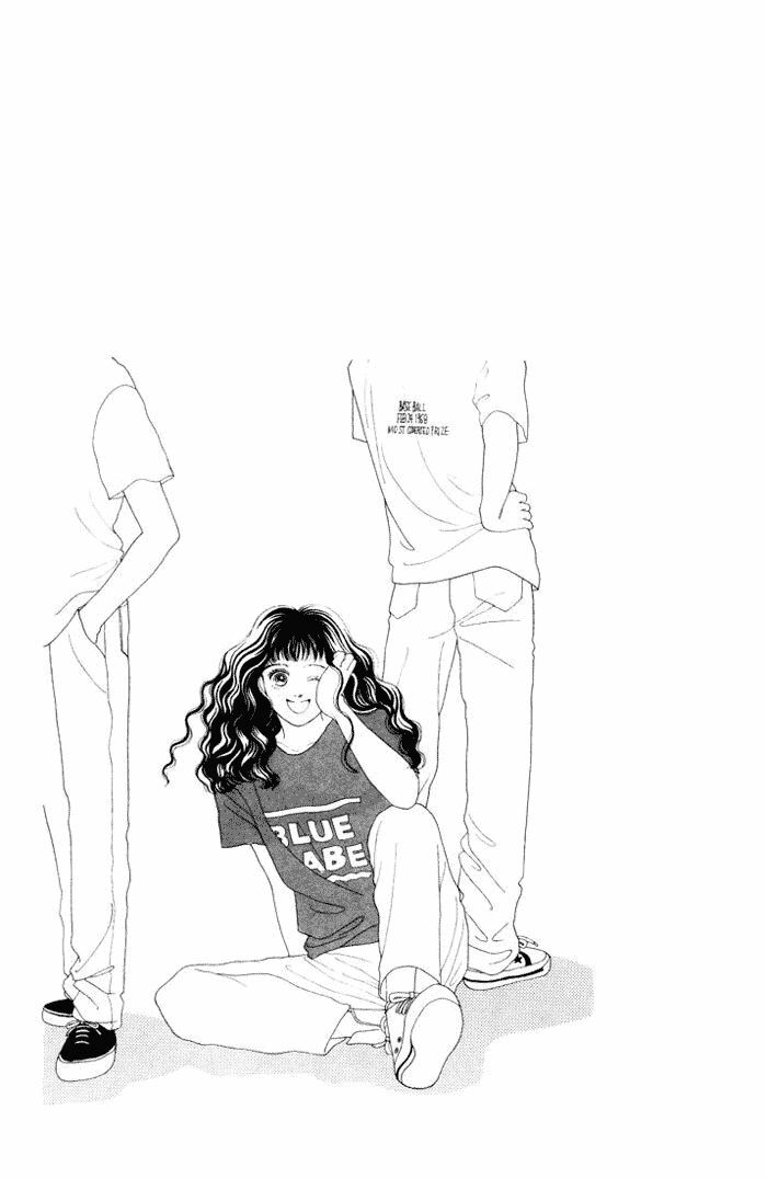 Con Nhà Giàu: Chapter 11