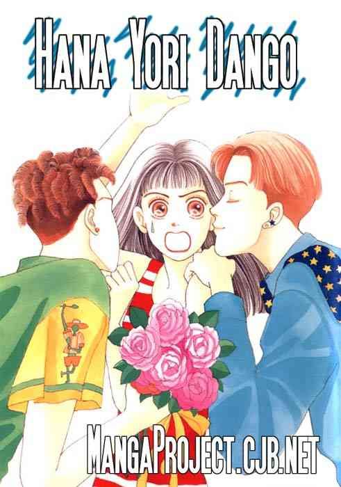 Con Nhà Giàu: Chapter 11