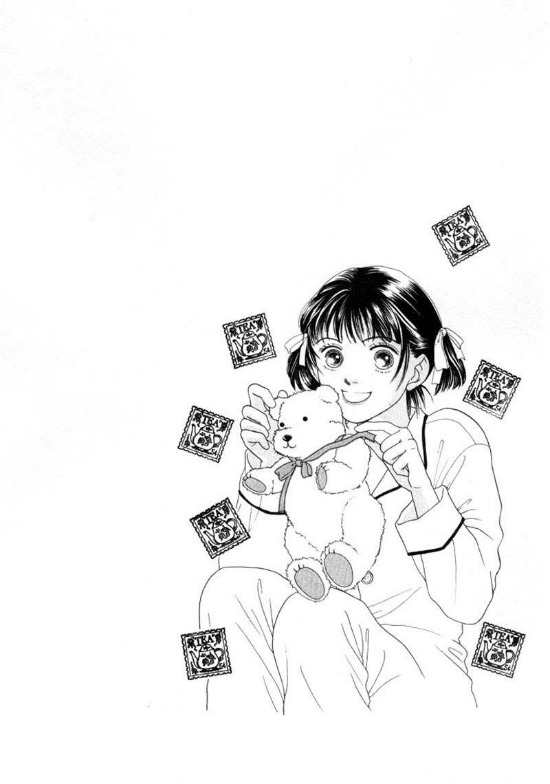 Con Nhà Giàu: Chapter 112