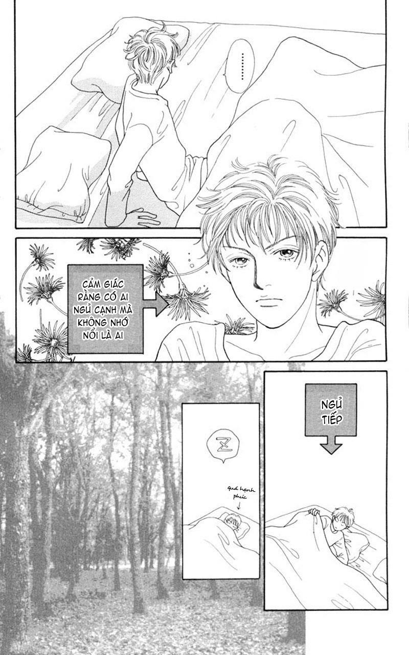 Con Nhà Giàu: Chapter 112