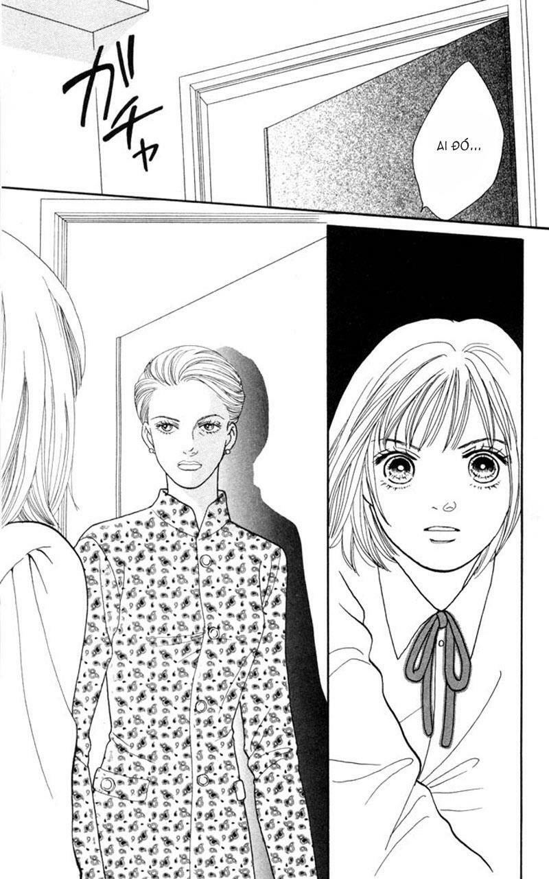 Con Nhà Giàu: Chapter 114