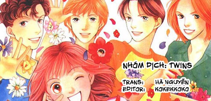 Con Nhà Giàu: Chapter 114