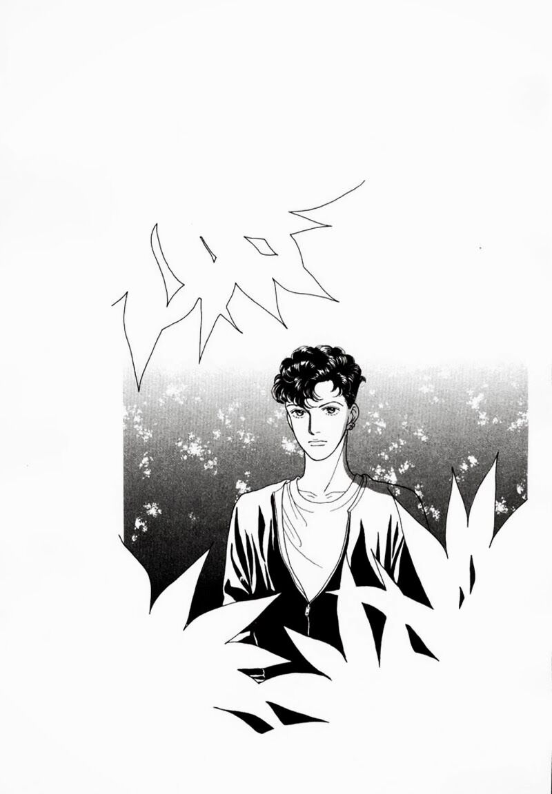 Con Nhà Giàu: Chapter 118