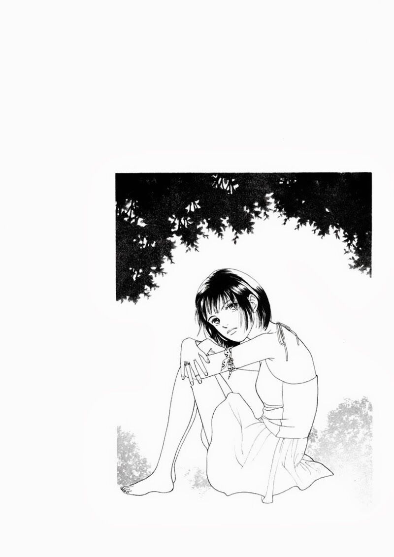 Con Nhà Giàu: Chapter 119