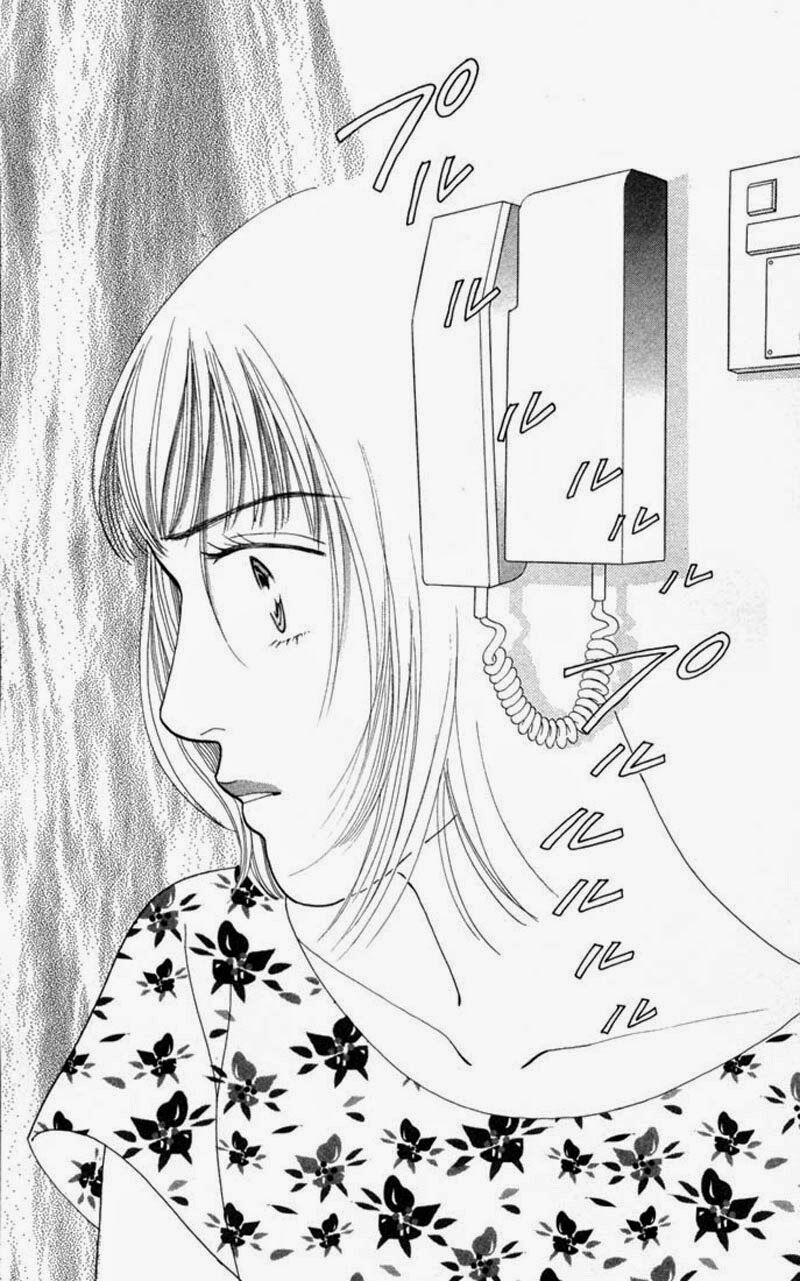 Con Nhà Giàu: Chapter 120