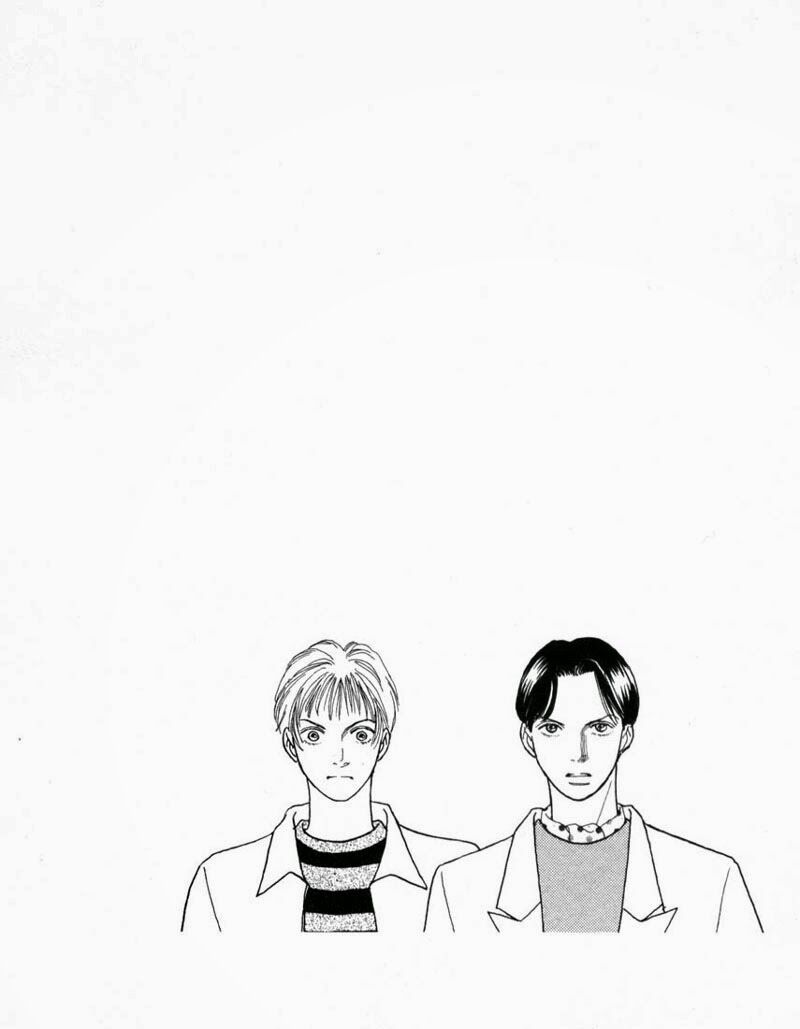 Con Nhà Giàu: Chapter 121