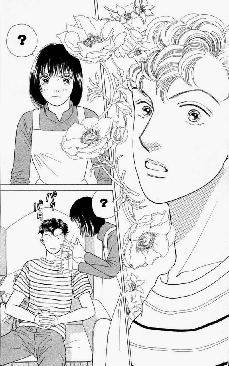 Con Nhà Giàu: Chapter 123