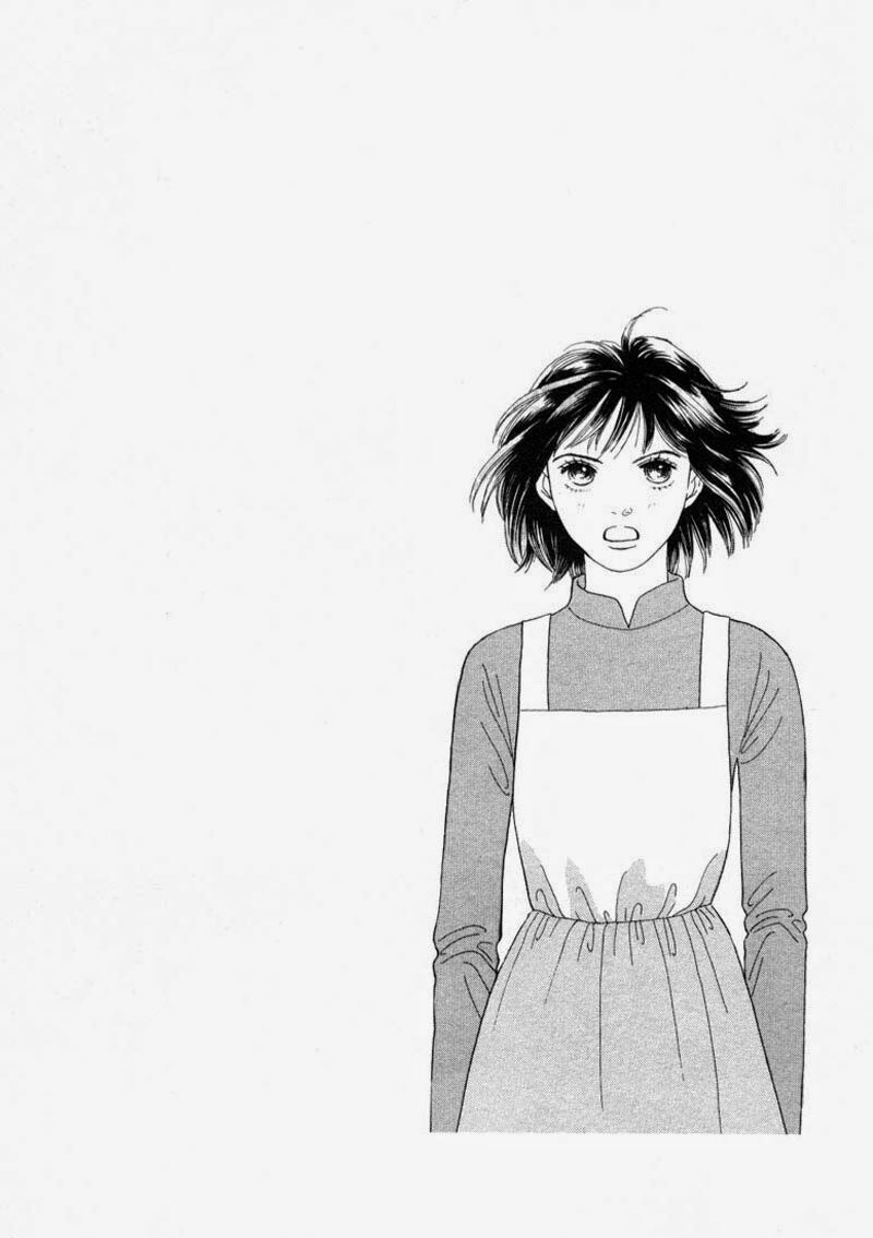 Con Nhà Giàu: Chapter 124