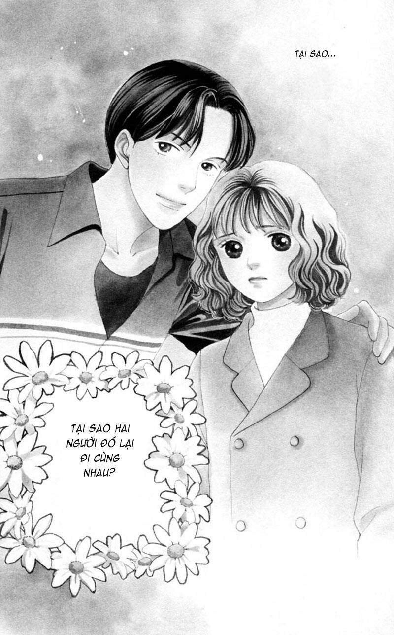Con Nhà Giàu: Chapter 129