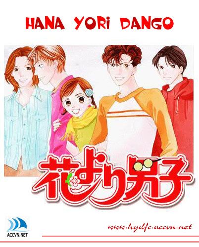 Con Nhà Giàu: Chapter 13