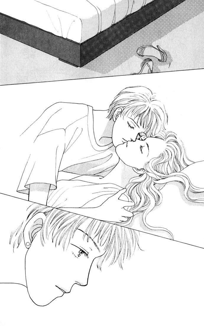 Con Nhà Giàu: Chapter 13