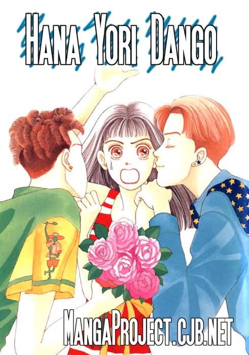 Con Nhà Giàu: Chapter 13
