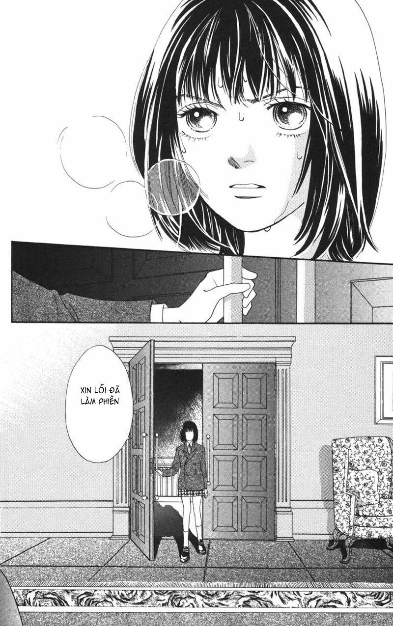 Con Nhà Giàu: Chapter 138