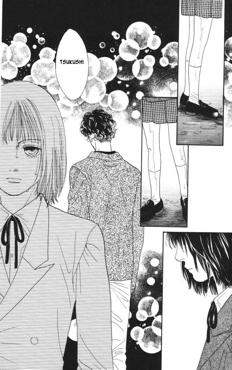 Con Nhà Giàu: Chapter 139
