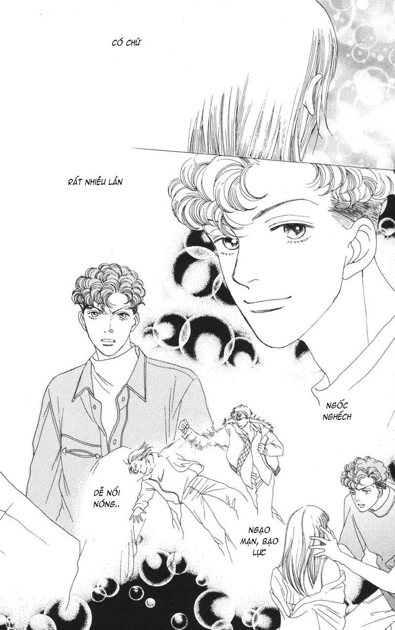 Con Nhà Giàu: Chapter 139
