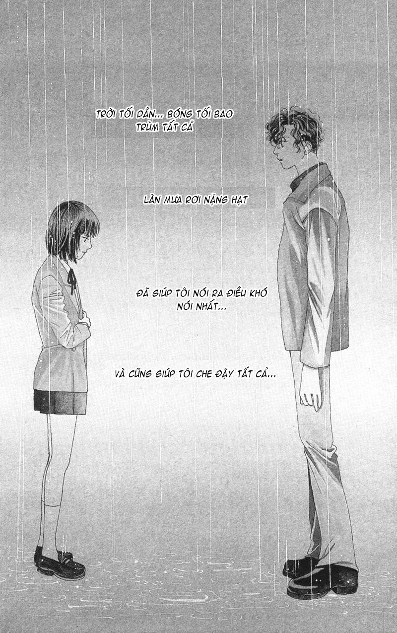 Con Nhà Giàu: Chapter 139