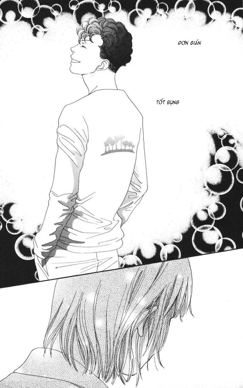 Con Nhà Giàu: Chapter 139