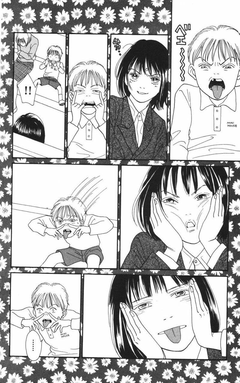 Con Nhà Giàu: Chapter 140