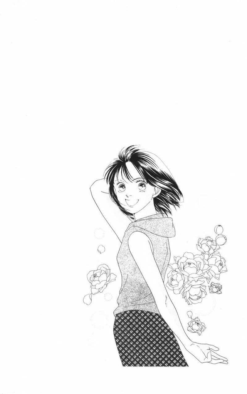 Con Nhà Giàu: Chapter 140
