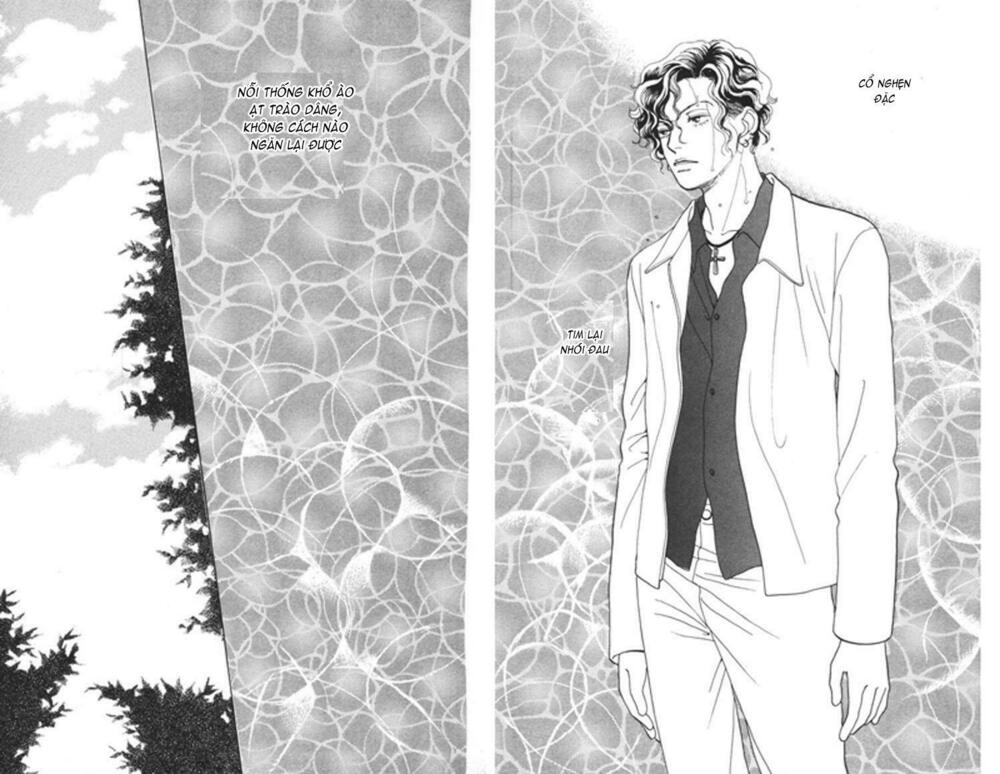 Con Nhà Giàu: Chapter 140