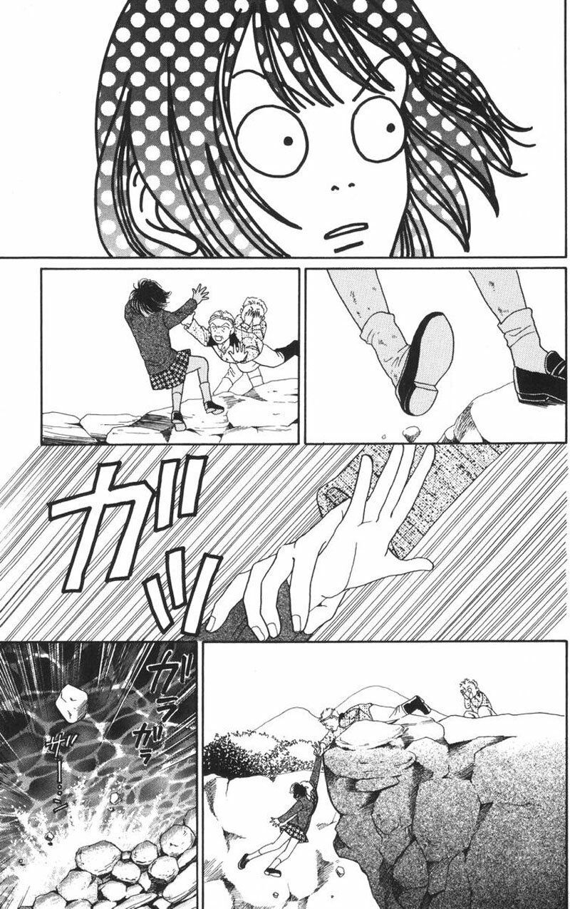 Con Nhà Giàu: Chapter 141