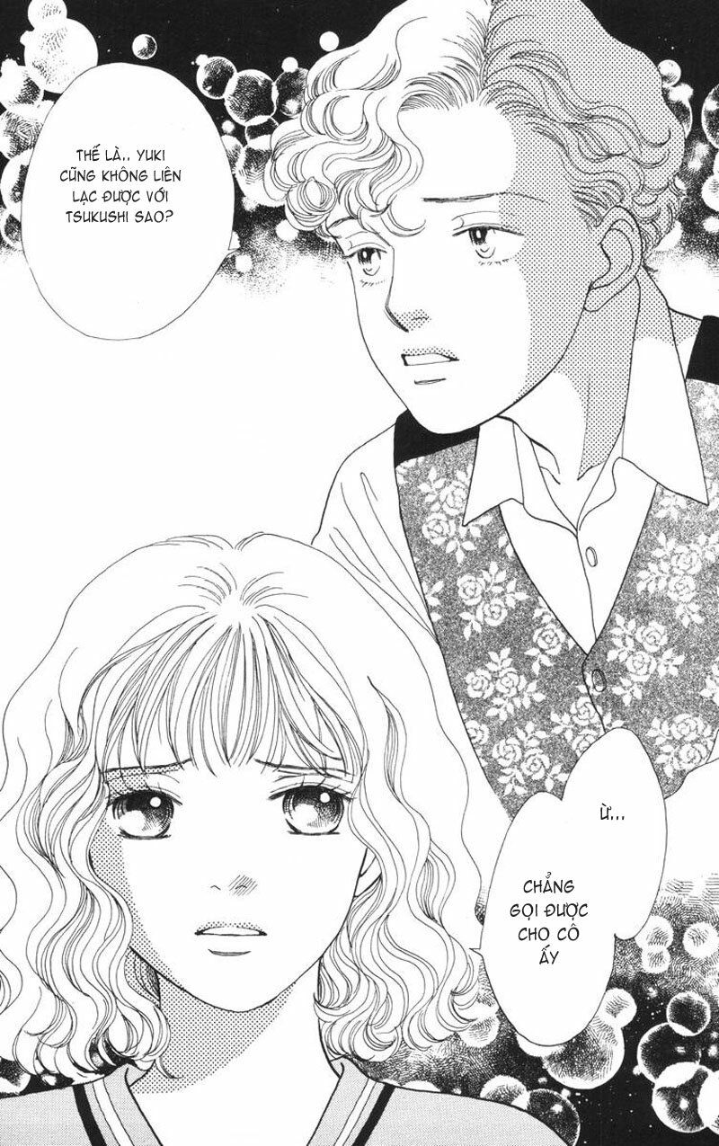 Con Nhà Giàu: Chapter 141