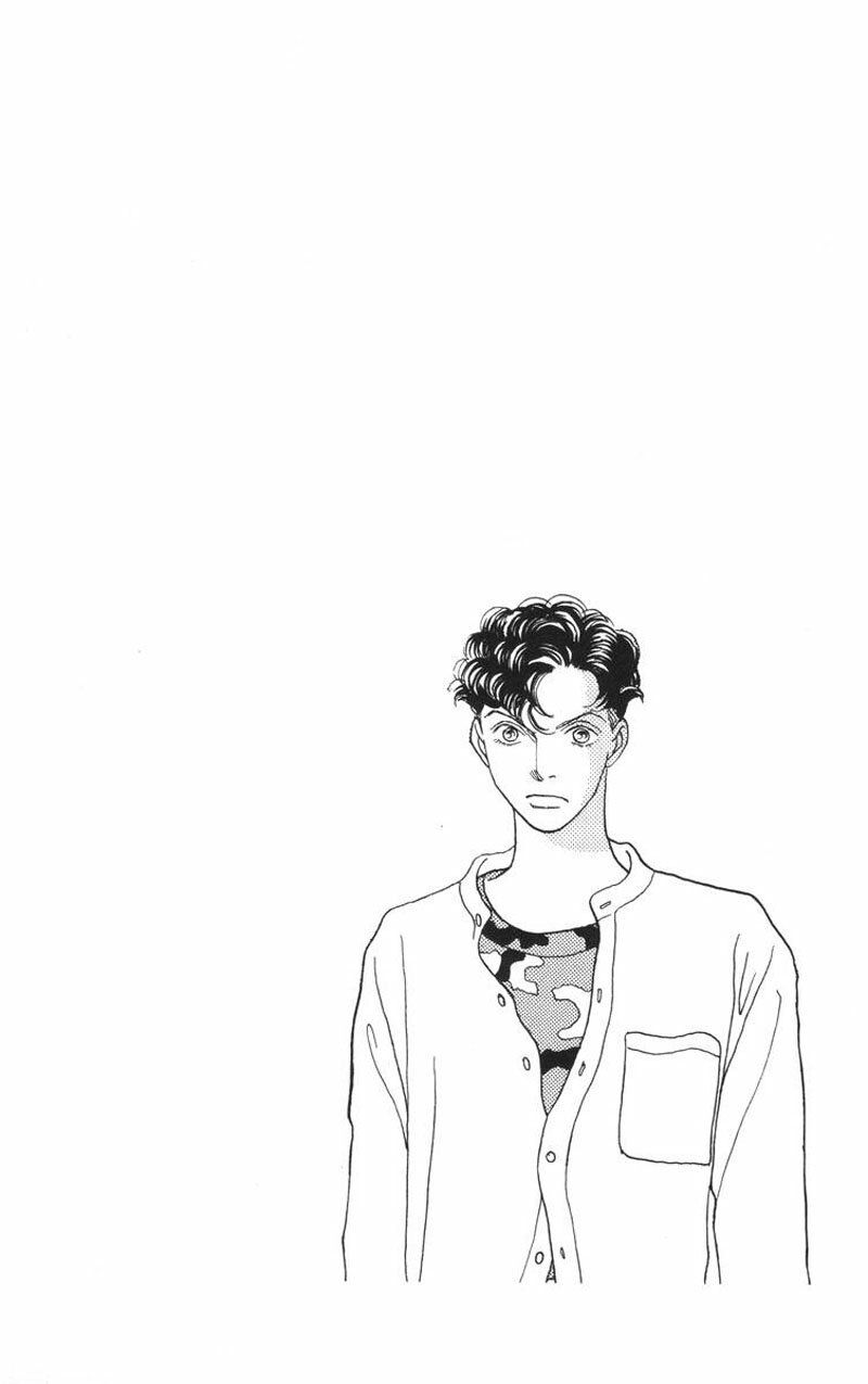 Con Nhà Giàu: Chapter 141