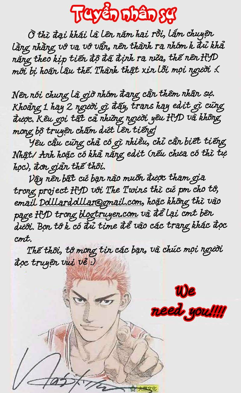 Con Nhà Giàu: Chapter 141